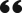 quote-icon-dark