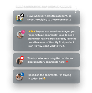 real-comments-2-min