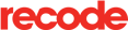 recode