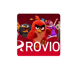 rovio1