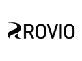 roviologo