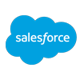 Salesforce