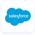 salesforce