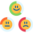 sentiment-analysis