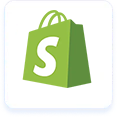 shopify-icon-small