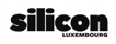 silicon-lux