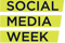 smw-1