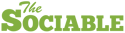 sociable-logo