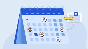 social-media-calendar