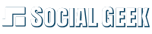 socialgeek-logo-1