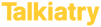 talkiatry