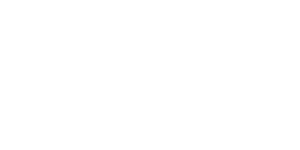 talkiatry_white