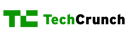 tech-crunch-logo-color