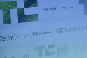techcrunch-header
