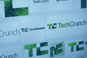 TechCrunch Case Study