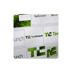 techcrunch1