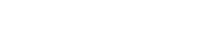 therabody-logo-white