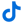 tiktok-1