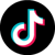 tiktok-2