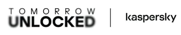 tomorrowunlocked-kaspersky tomorrowunlocked-kaspersky