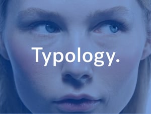 typology-case-study-fimage