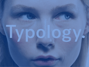 typology-case-study-image