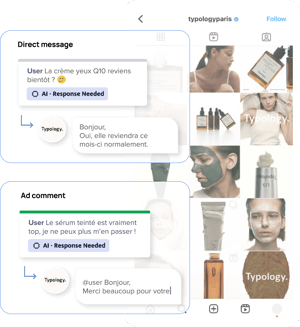 typology-engage-solution