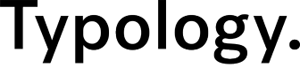 typologyblack