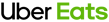 uber-eats-logo-transparent