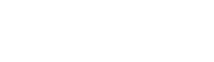 uber-white