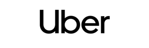 uberlogo-2