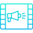 video-player