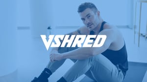 vshred-case-study-fimage