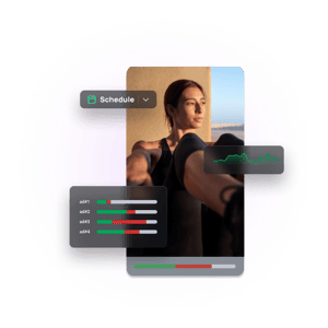 wellness-intelligence-2024