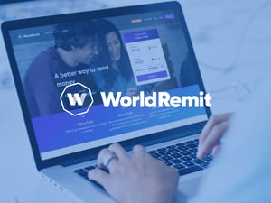 worldremit-blue-fimage
