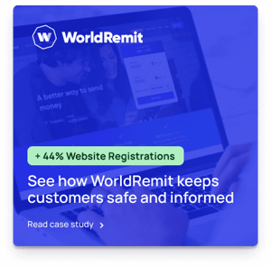 worldremit-mobile