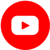youtube-Dec-06-2022-11-56-26-0017-AM