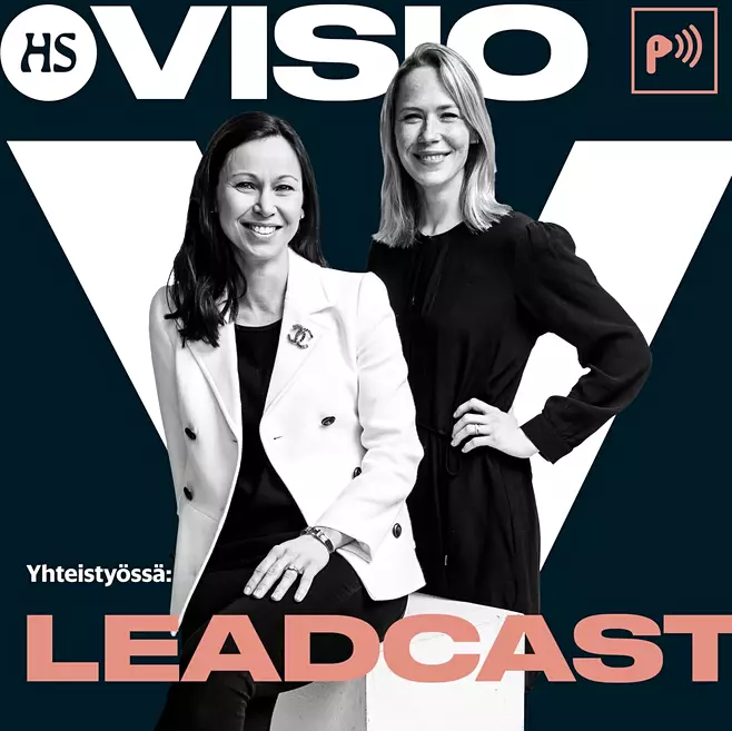 leadcast-podcast-cover