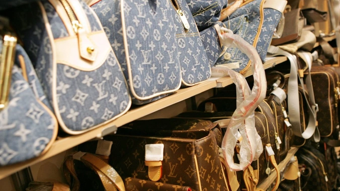 louis-vuitton-counterfeit