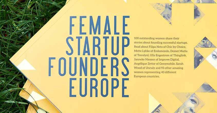 208216-Startup-Female-Founders-Europe.the-hundert.com-4-c29a1c-original-1463074029_RS