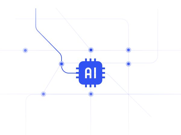 Brand-aware AI