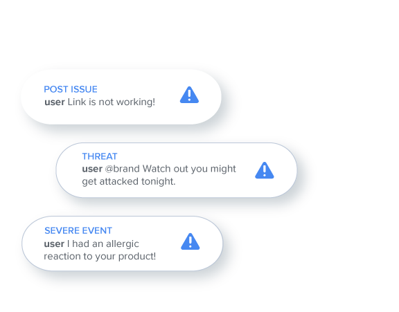 ALERTS-IMMEDIATE-1