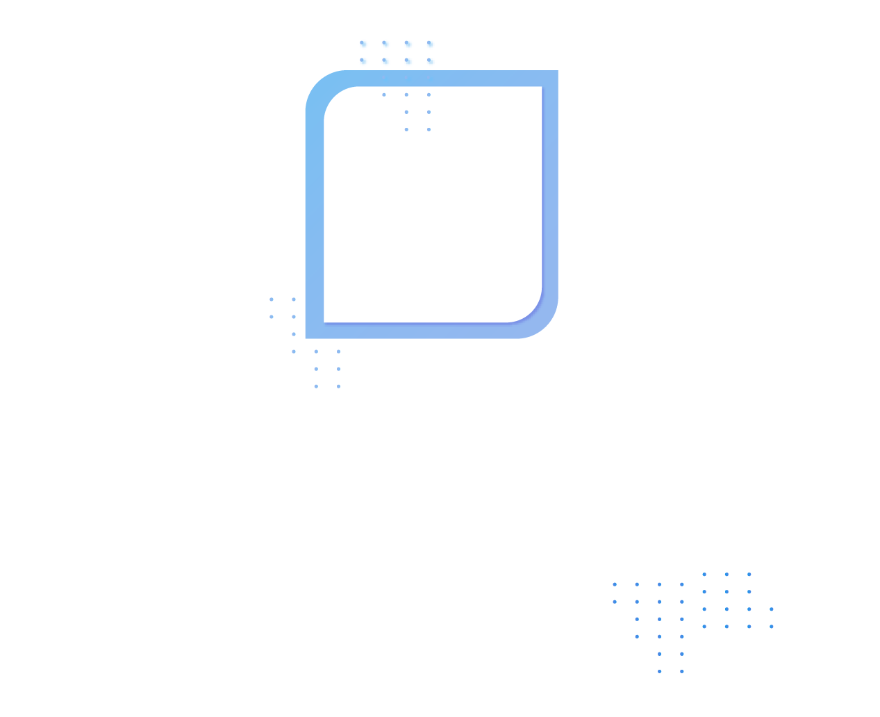 Asset 301