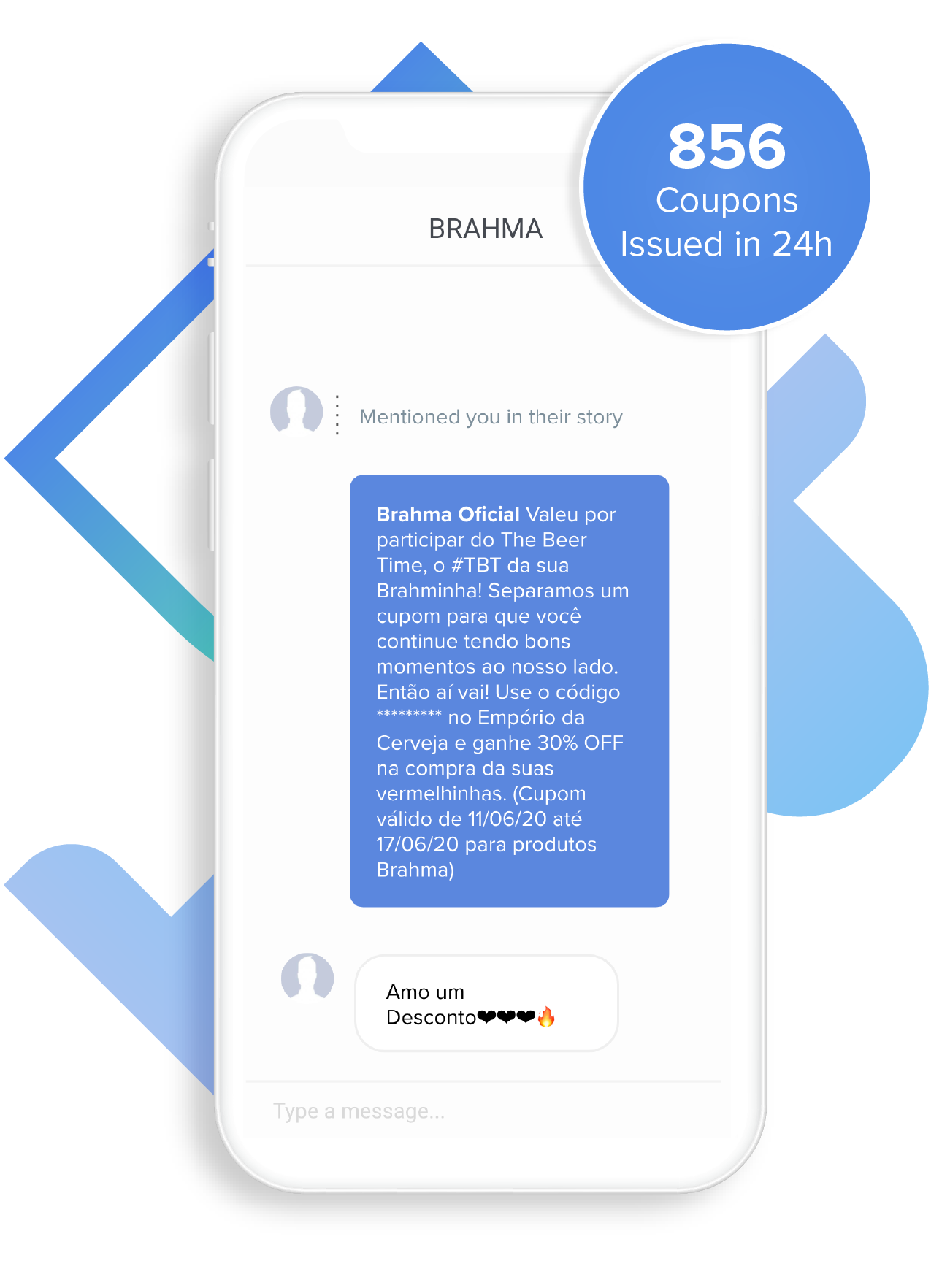 Brahma_IssuedCoupons-10 Brahma_IssuedCoupons-10