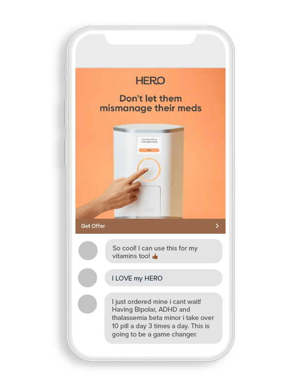 CaseStudy_PhoneMockUp-Hero