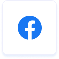 Facebook logo