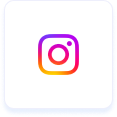 Instagram logo