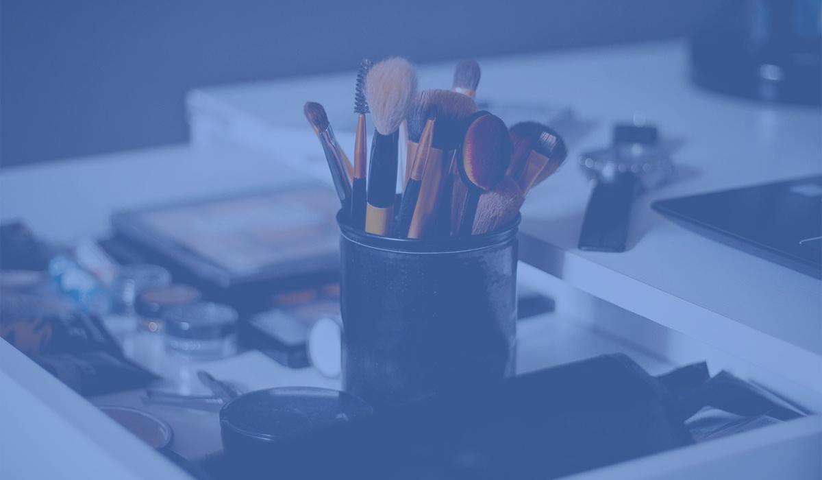 IndustryInsights-Beauty_1800x700