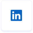 LinkedIn logo