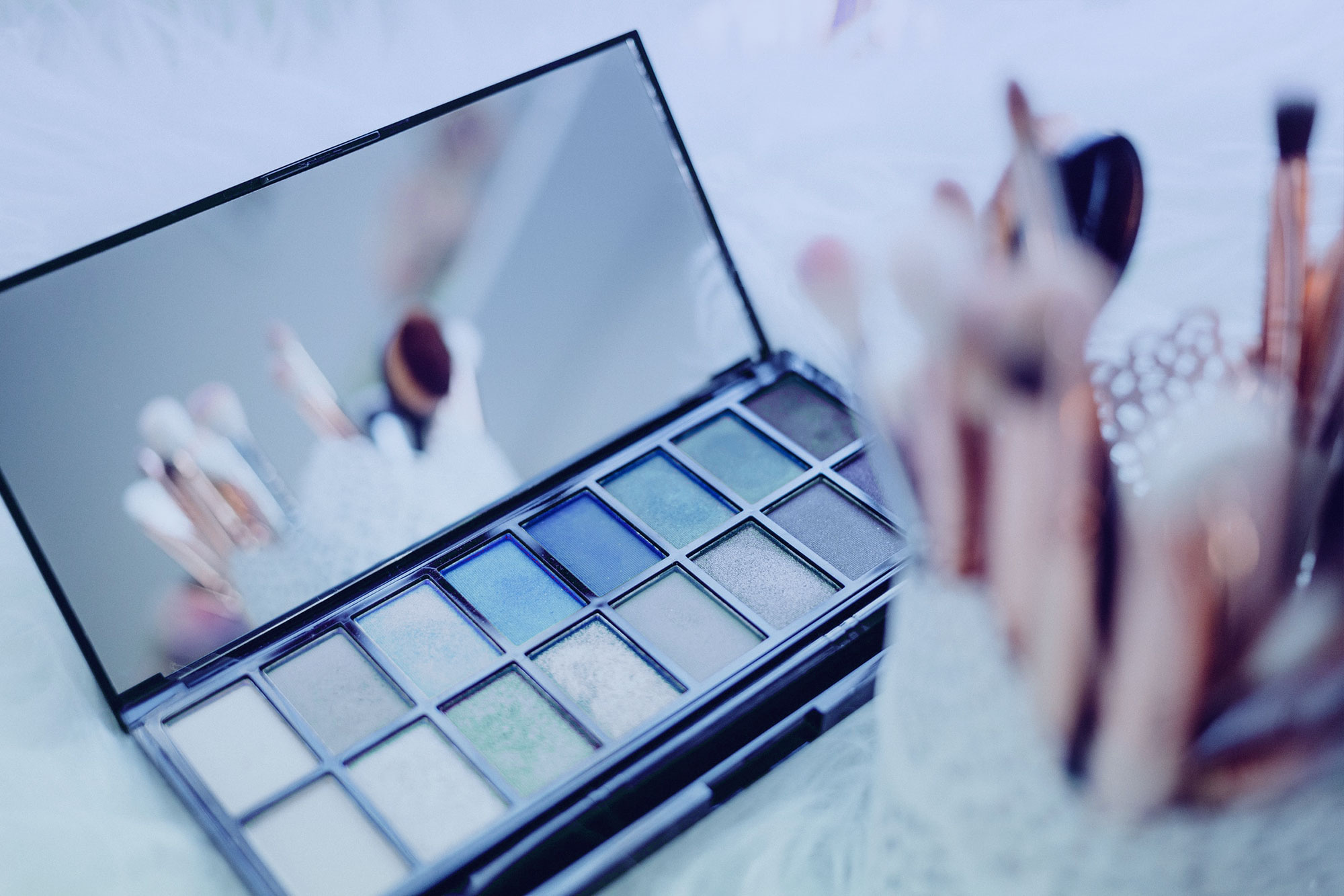 Make-Up-Industry-Animal-Testing-Comment-Moderation-1